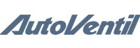 Autoventil logo