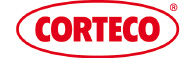 Corteco logo