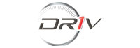 DRiV logo
