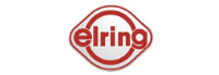 Elring logo