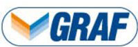 Graf logo