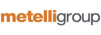 Metelli Group logo