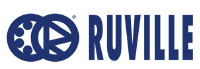 Ruville logo