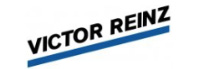 Victor Reinz logo